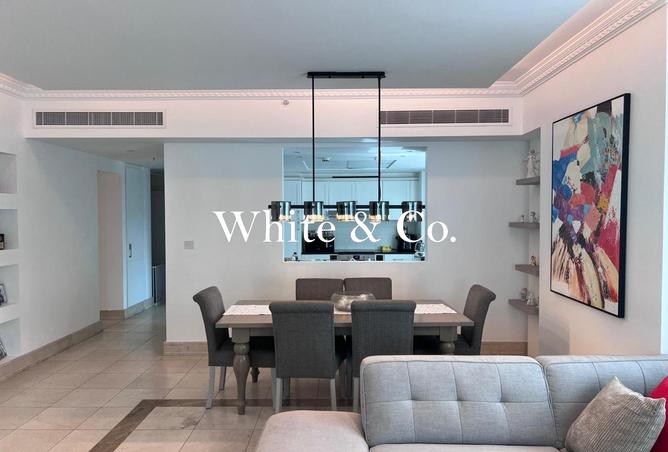 79383420 - صورة العقار 3