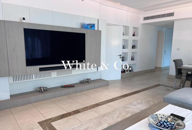 79383420 - الصورة الرئيسية للعقار