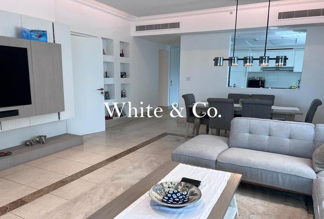 79383420 - صورة العقار 2