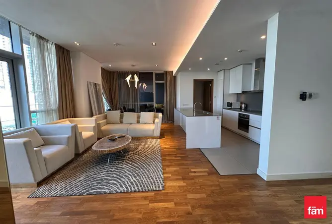 85745675 - Property Image 2