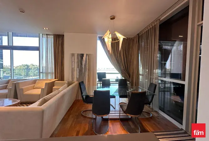 85745675 - Property Image 3