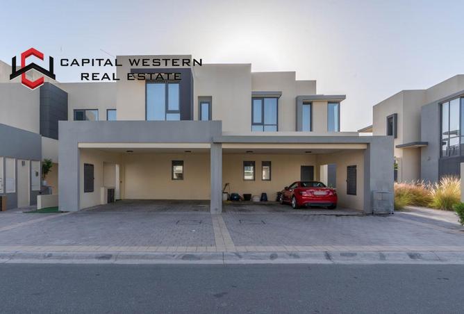 90054455 - الصورة الرئيسية للعقار