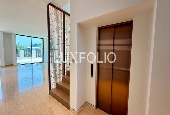 129289206 - Property Image 3