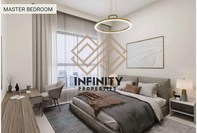 56158153 - Property Image 3