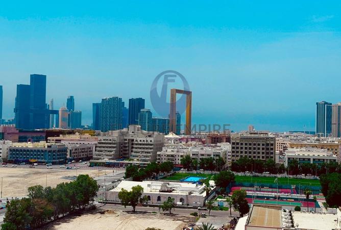 89638397 - الصورة الرئيسية للعقار