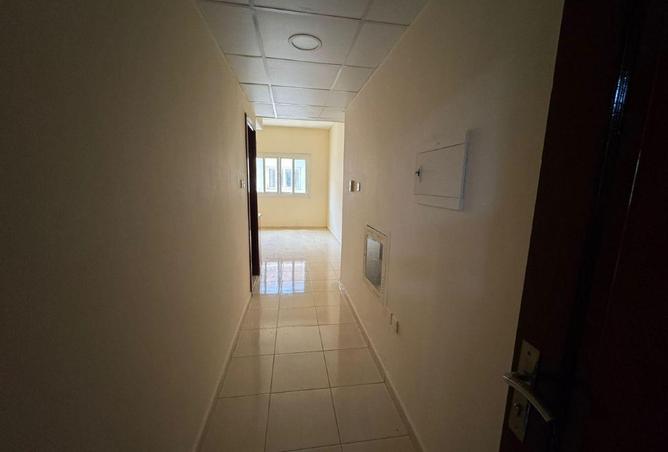 71465682 - Property Image 2