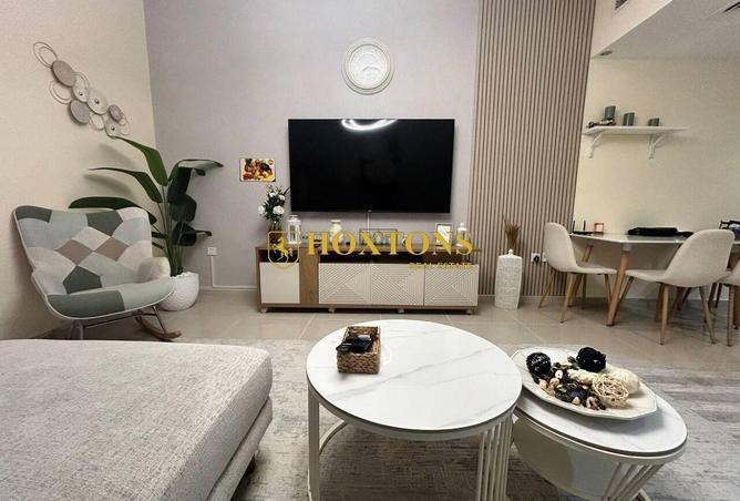 16234774 - صورة العقار 2