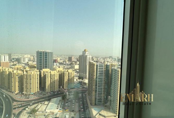 90506288 - صورة العقار 3