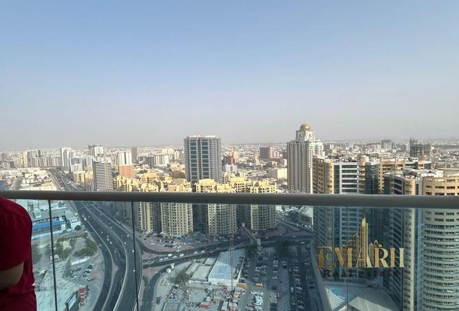 90506288 - الصورة الرئيسية للعقار