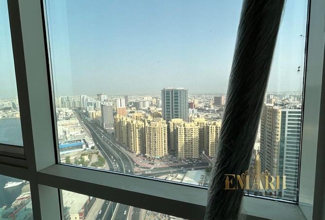 90506288 - صورة العقار 2