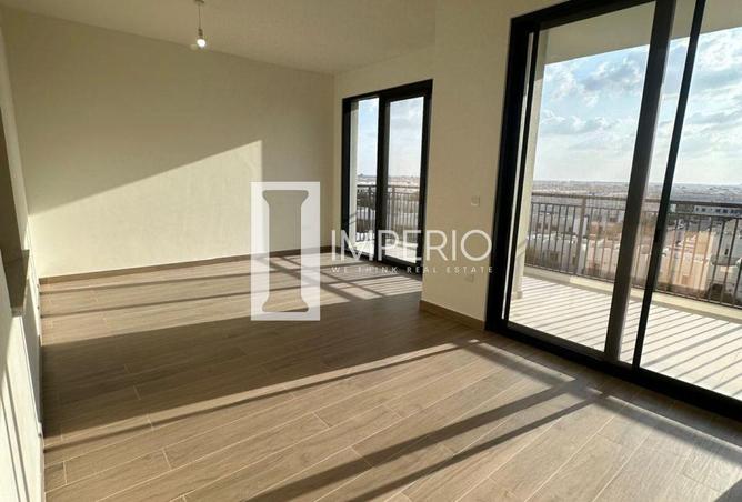 16170222 - صورة العقار 2