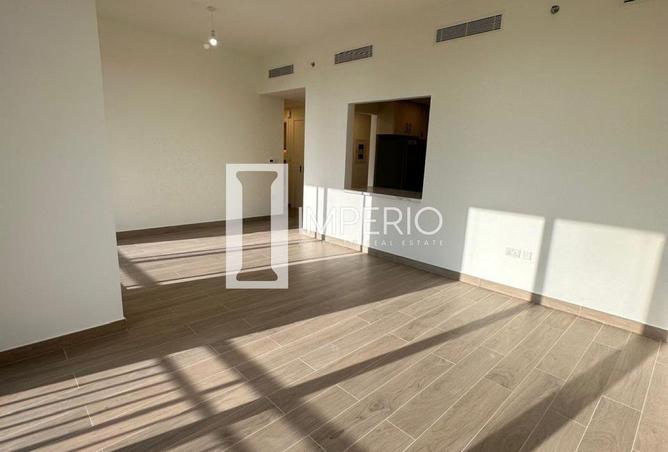 16170222 - صورة العقار 3