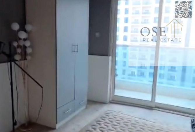 79433745 - الصورة الرئيسية للعقار