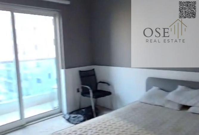 79433745 - صورة العقار 3