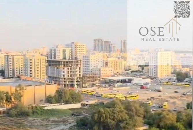 79433745 - صورة العقار 2