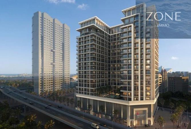 54945975 - Property Image 3