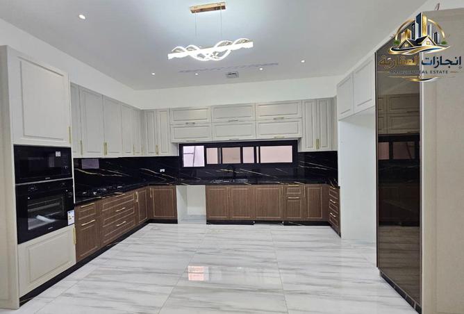 115033400 - Property Image 3