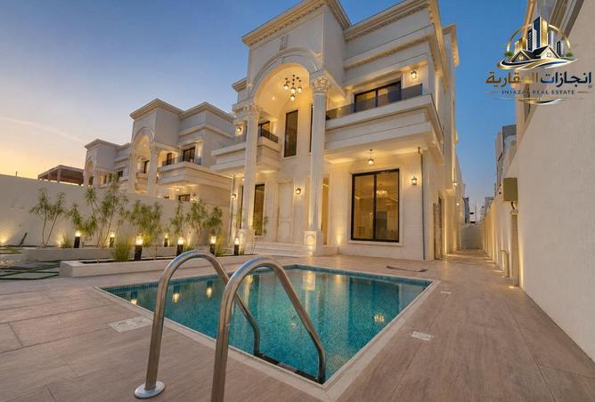 115033400 - Property Main Image