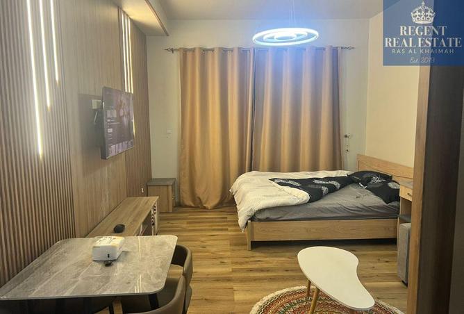 142349647 - Property Image 3