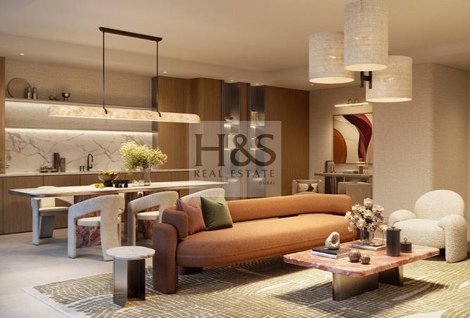 16328392 - صورة العقار 2