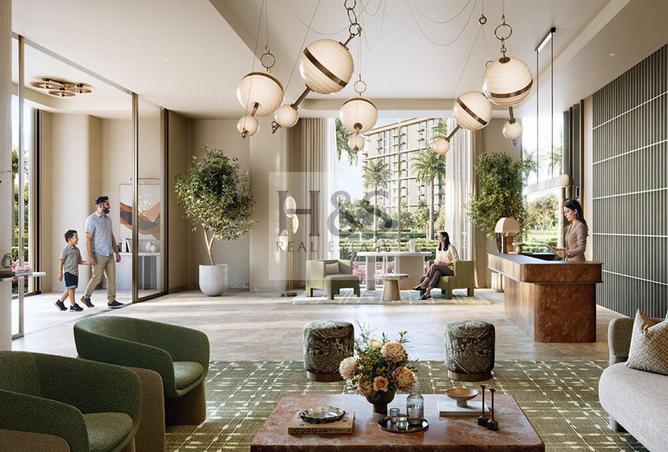 16328392 - صورة العقار 3