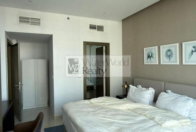 16169985 - صورة العقار 2