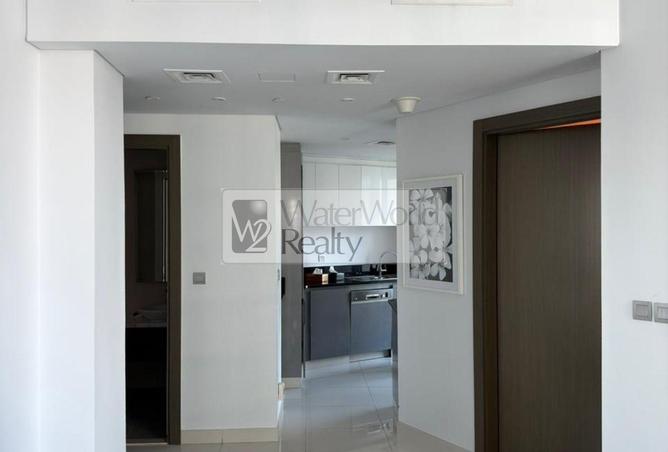 16169985 - صورة العقار 3