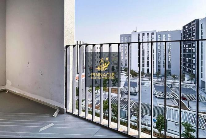 16162120 - صورة العقار 3