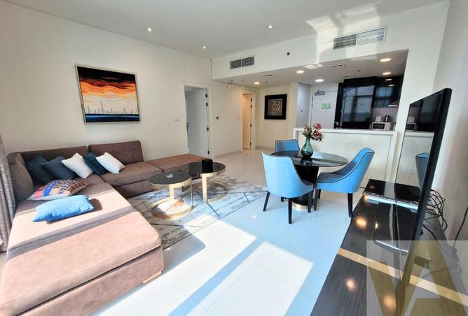 67833809 - صورة العقار 2