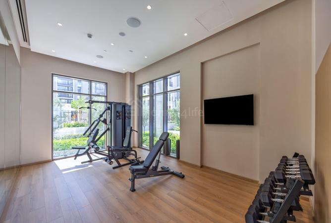 76586688 - صورة العقار 3