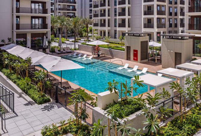 76586688 - صورة العقار 2