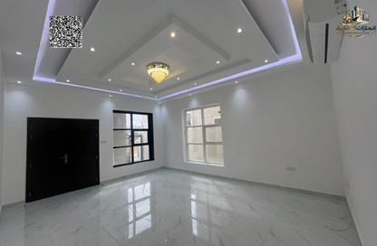 Villa - 5 - 7 for rent in Al Yasmeen 1 - Al Yasmeen - Ajman Villa - 5 - 7 for rent in Al Yasmeen 1 - Al Yasmeen - Ajman