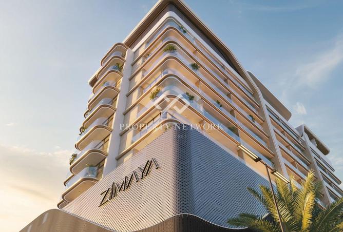 77800989 - الصورة الرئيسية للعقار