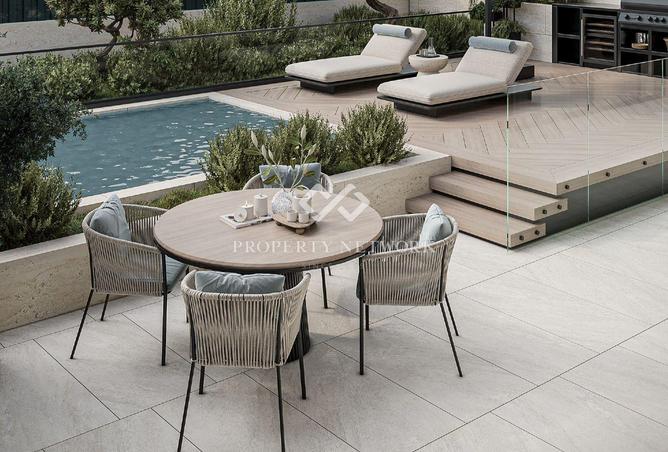 77800989 - صورة العقار 2