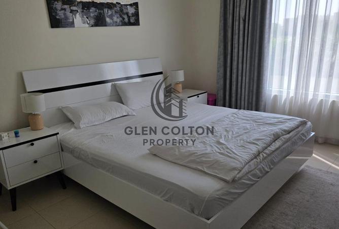 16049494 - صورة العقار 2