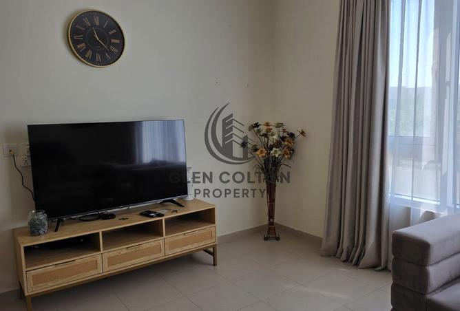 16049494 - صورة العقار 3