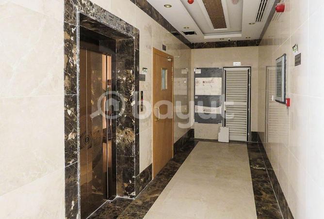 16263589 - صورة العقار 2