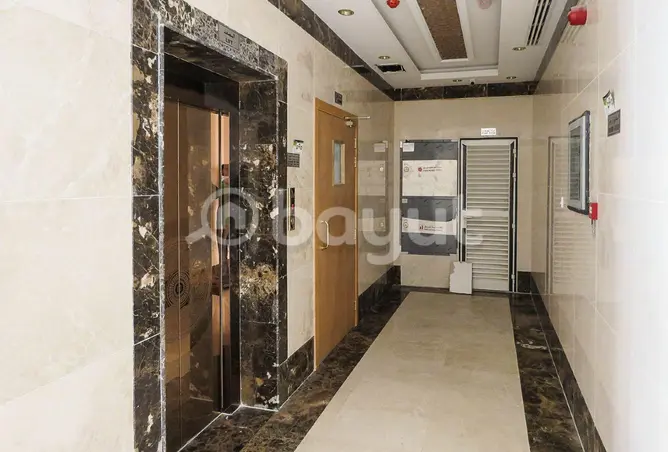 16263589 - صورة العقار 2