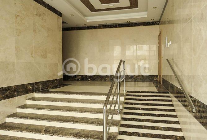 16263589 - صورة العقار 3