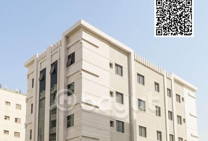 16263589 - الصورة الرئيسية للعقار