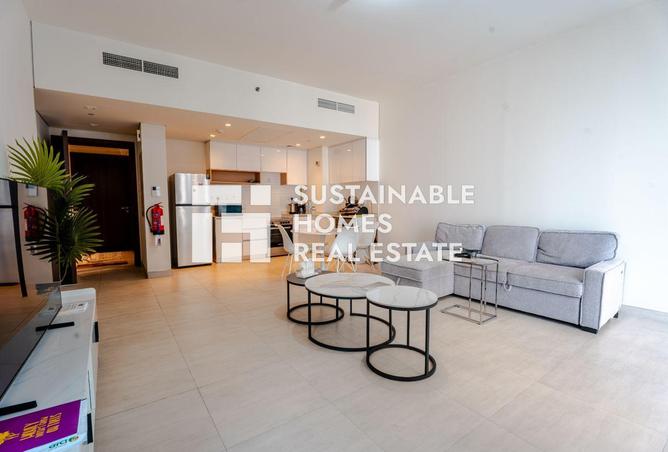 75014256 - صورة العقار 2