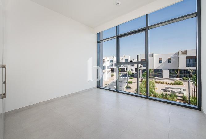 16141796 - Property Image 3