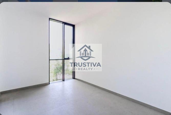 129781771 - Property Image 2