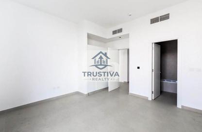 Townhouse - 3 Bedrooms - 5 Bathrooms for sale in Kaya - Masaar - Tilal City - Sharjah Townhouse - 3 Bedrooms - 5 Bathrooms for sale in Kaya - Masaar - Tilal City - Sharjah