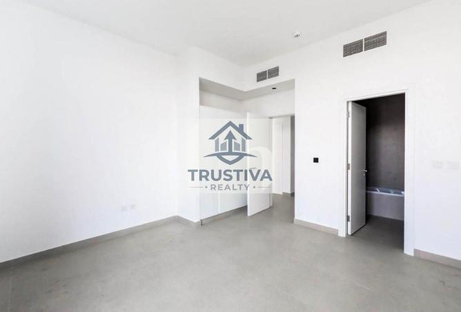 129781771 - Property Image 3