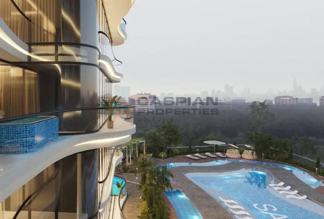 145965881 - Property Image 3