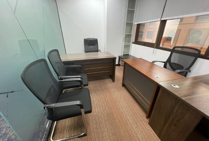 129278132 - Property Main Image
