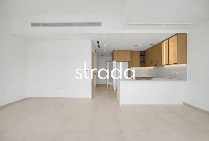 74911995 - Property Image 3
