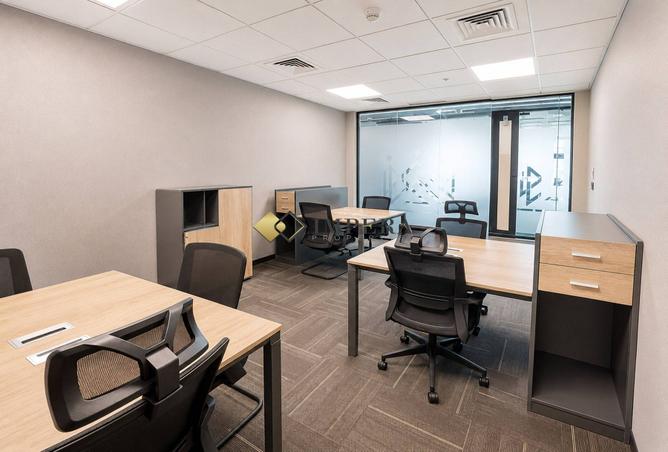 126580385 - Property Image 3