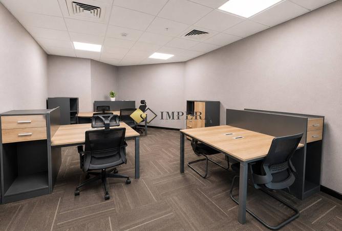 126580385 - Property Main Image